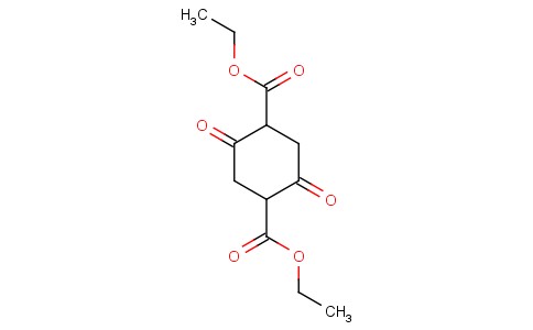 丁二酰丁二酸二乙酯