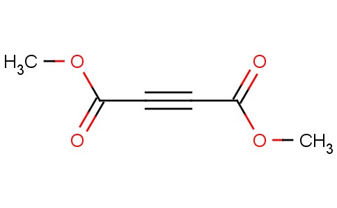 乙炔二羧酸二甲酯