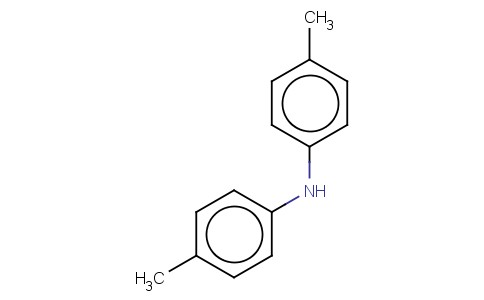 4,4'-Dimethyldiphenylamine