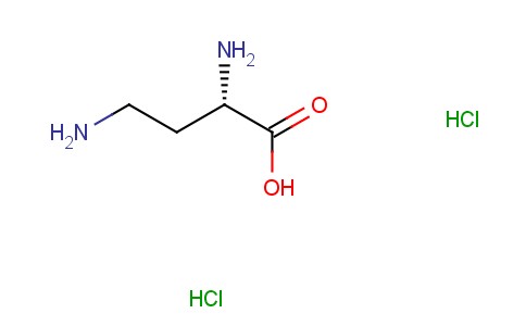 L-2,4-Diaminobutyric aicd dihydrochloride