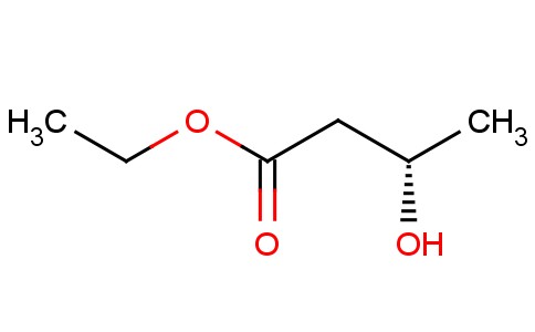 (S)-3-hydroxybutyric acid ethyl ester