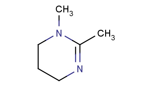 1,4,5,6-四氢-1,2-二甲基嘧啶
