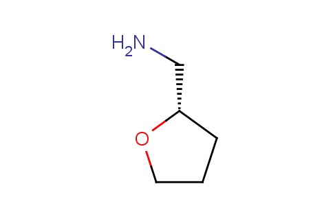 (S)-(tetrahydrofuran-2-yl)methanamine