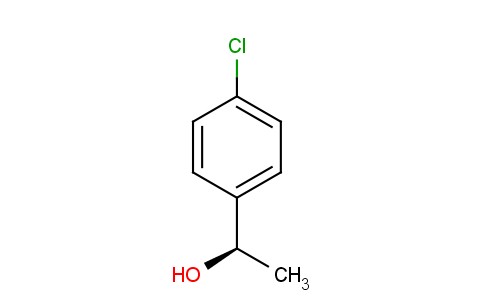 (R)-1-(4-Chlorophenyl)ethanol