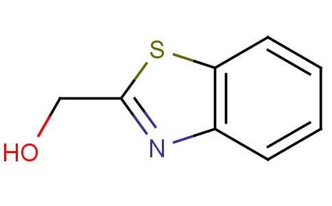1,3-Benzothiazol-2-ylmethanol