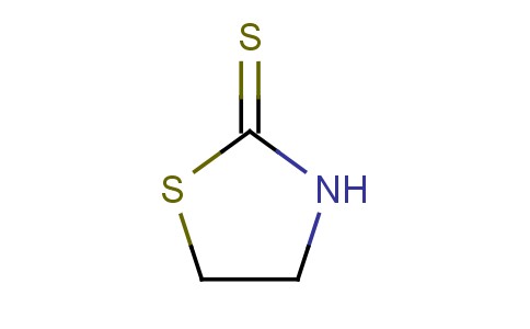 Thiazolidine-2-thione