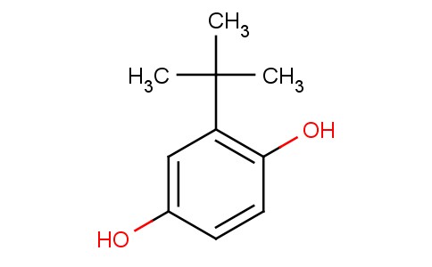 T-Butyl hydroquinone