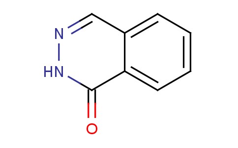Phthalazin-1(2H)-one 