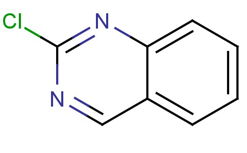 2-氯喹唑啉