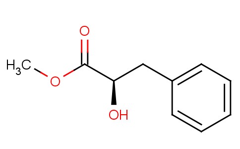 (R)-2-羥基-3-苯基丙酸甲酯