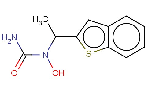 齊留通