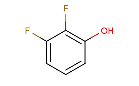 2,3-Difluorophenol