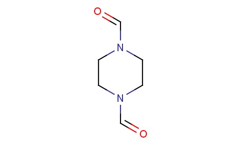 1.4-吡嗪二甲醛