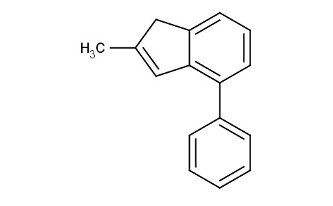 2-Methyl-4-phenylindene