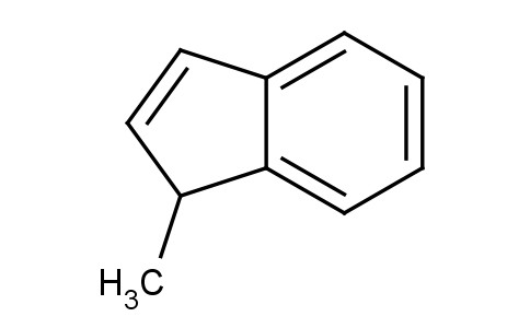 1-Methylindene