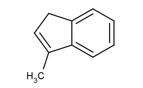 3-Methylindene