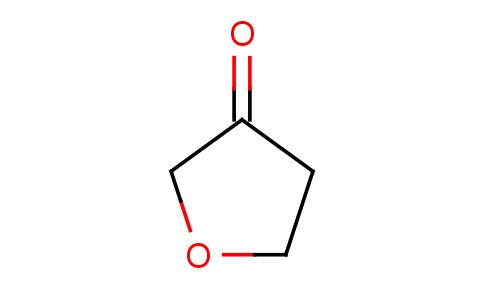 四氢-3(2H)-呋喃酮