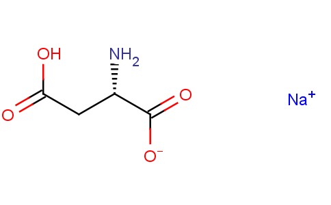MonoSodium L-aspartate 