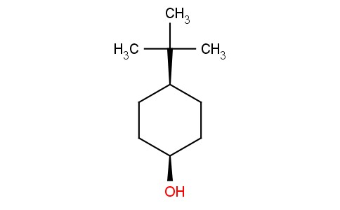 937-05-3 | Cis-4-tert-butylcyclohexanol - Capot Chemical