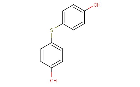 4,4'-Thiobisphenol 