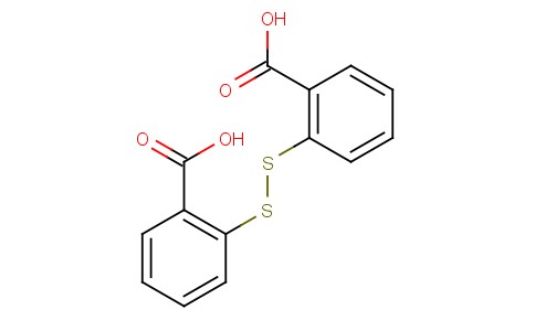 2,2'-Dithiosalicylic acid