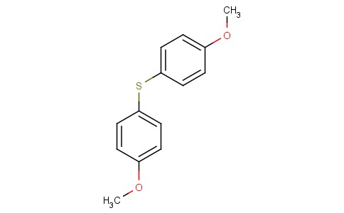 4,4'-Thiodianisole