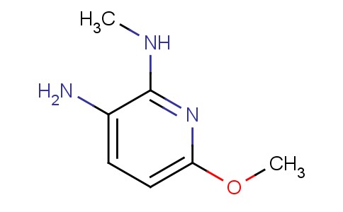 3-吡啶醛