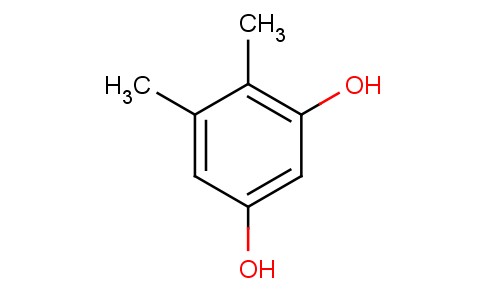 4,5-dimethylresorcinol