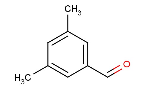 3,5-二甲基苯甲醛