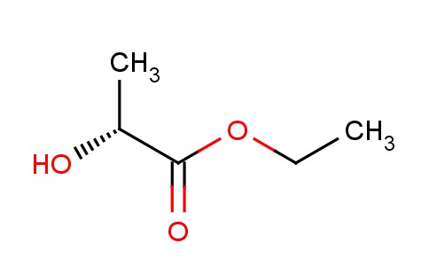 D-乳酸乙酯