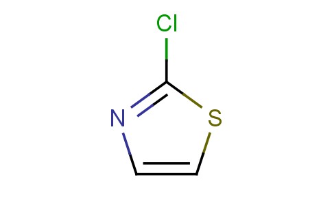 2-Chlorothiazole 