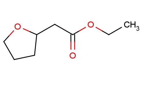 四氢呋喃-2-乙酸乙酯