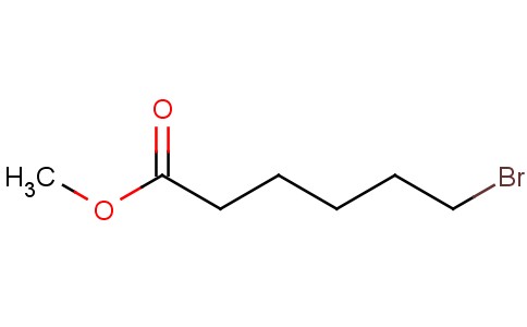 6-溴己酸甲酯