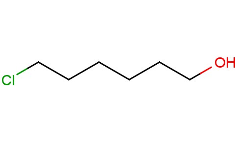 6-氯-1-己醇