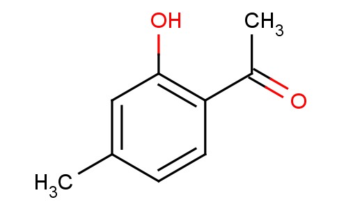 2'-羟基-4'-甲基苯乙酮