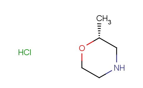 (R)-2-甲基吗啡啉