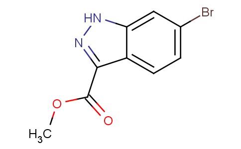 6-溴-1H-咪唑-3-羧酸乙酯