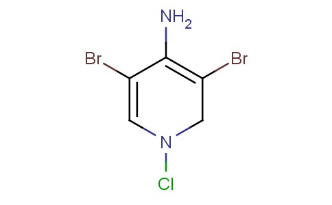 2-溴-3-吡啶醇