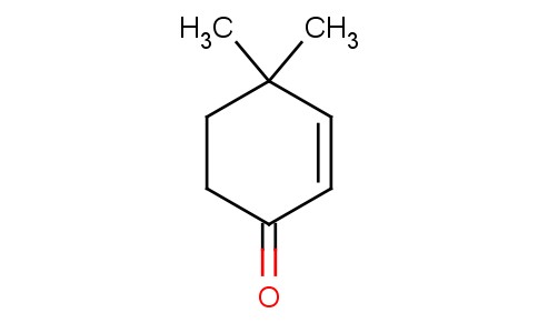 4,4-二甲基-2-环己基-1-酮