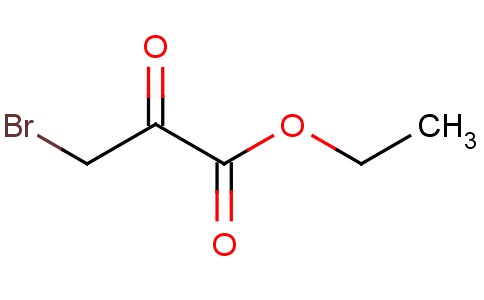 3-溴丙酮酸乙酯
