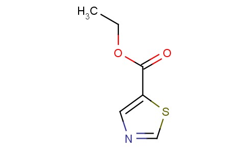 ethyl thiazole-5-carboxylate