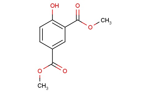 二甲基 4-羟基异邻苯二甲酸酯