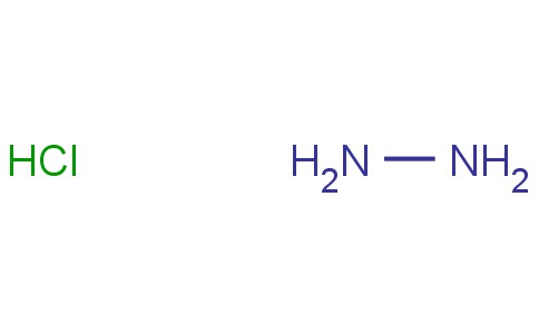Hydrazine Hydrochloride