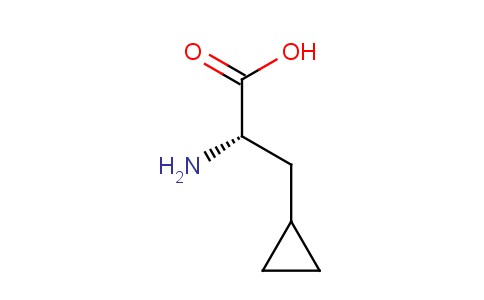 L-cyclopropylalanine