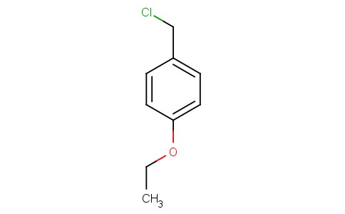 1-(Chloromethyl)-4-ethoxybenzene