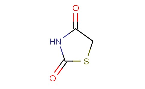 2,4-Thiazolidinedione
