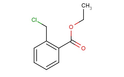 ethyl 2-(chloromethyl)benzoate