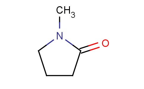 1-methyl-2-pyrrolidone
