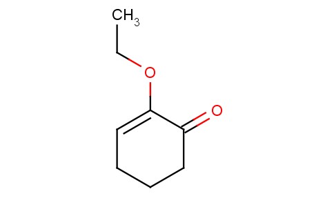 2-乙氧基-2-环己烯-1-酮