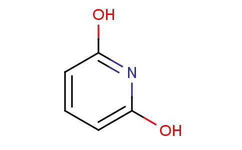 吡啶-2,6-二醇